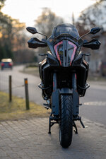 09. KTM 1290 SAS - 1 - web.jpg