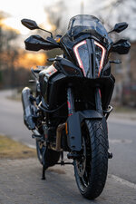 KTM 1290 SAS - 4 - web.jpg