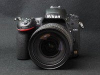 nikon-D750-front.jpg