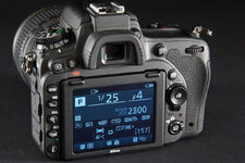 nikon-D750-screen.jpg