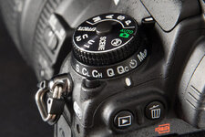 nikon-D750-wheel.jpg