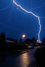 comp_Gewitter-4.4.18.4a.jpg