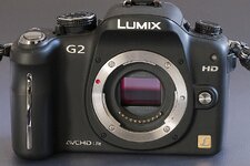 Lumix G2 k.jpg