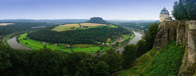 festung-koenigstein-039ee.jpg