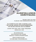 2 Seiten aus 180515_Einladung Fotoausstellung.jpg