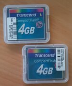 CF-Card-4GB.jpg