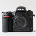 Nikon_D750-05.jpg
