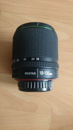 Pentax SMC DA F3.5-5.6 18-135mm ED AL IF DC WR Objektiv (3).jpg