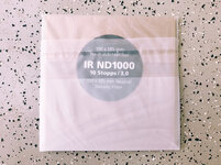 nd1000-filter-1.jpg