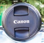 Canon EF 85mm-4 klein.jpg