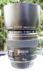 Canon EF 85mm-5 klein.jpg
