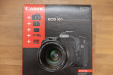 canon-eos-50d-17-55-kit-0036.jpg