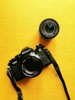 Nikon Fm2n black.jpg
