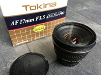 tokina1.jpg