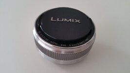 lumix20_01.jpg