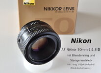 Nikon50_1-8D_3262_6B29E449A7E70E2B.jpg