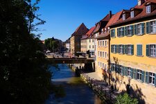 Bamberg_01_1024.jpg