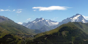 Les Deux Alpes Panorama.jpg