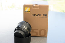Nikon-37.jpg