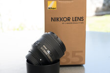 Nikon-40.jpg