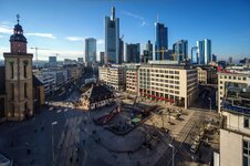 Frankfurt 4.jpg