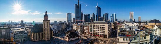 Frankfurt 10.jpg