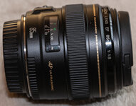 Canon - 85mm - f1,8 (1).jpg