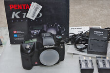 Pentax_K10D_1.JPG