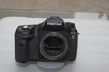 Pentax_K10D_2.JPG