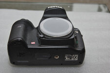 Pentax_K10D_3.JPG