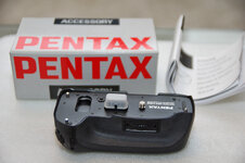 Pentax_D-BG2_1.JPG