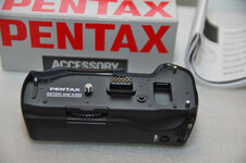 Pentax_D-BG2_2.JPG