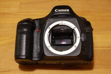 Canon5d-2.jpg