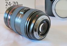 Canon Objektiv (1200x817).jpg