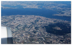 Portugal-Lisboa1_2013.jpg