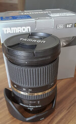 Tamron 3.jpg