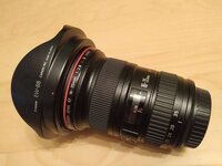 canon16-35.jpg