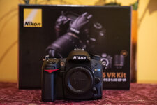 Nikon D7000-2296.jpg