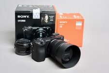 Sony Alpha 6300.jpg