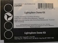 Lightsphere Dome Kit2_1.jpg