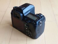 Pentax K5 Body - Rückseite.JPG