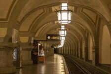 U-Bahnhof Heidelberger Platz Berlin 3a.jpg