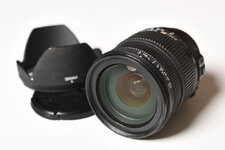 Sigma-17-70-Nikon2.jpg