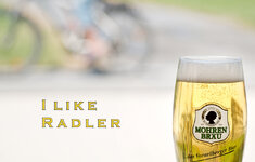 radler01web2.jpg