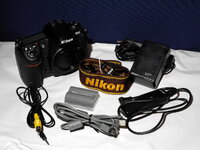 Nikon_D300_081218_1.jpg