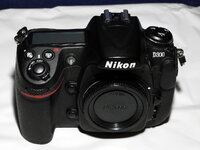 Nikon_D300_081218_2.jpg
