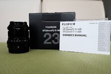 FUJI4816.JPG