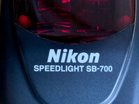 Speedlight SB-700-2.jpg