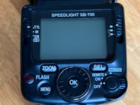 Speedlight SB-700-3.jpg