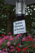 DSC_2368 Tauben füttern verboten-FS75.jpg